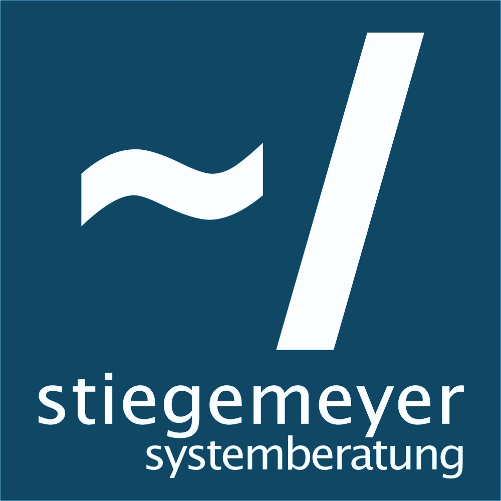 Stiegemeyer Systemberatung